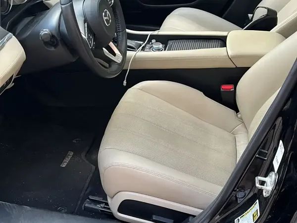 forDailyRent6 Mazda