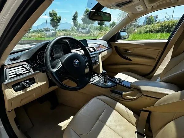 forDailyRent328i BMW