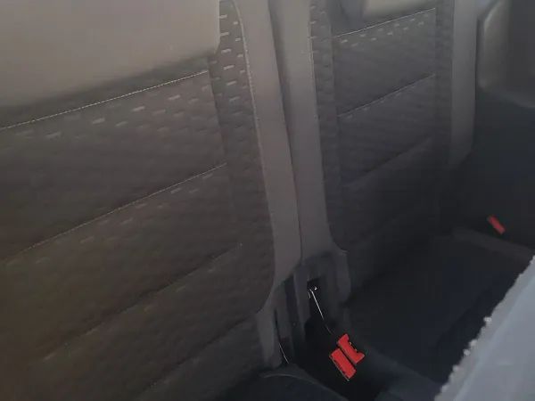 forDailyRentTouran Volkswagen