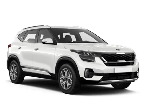 forDailyRentSeltos Kia