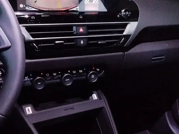 forDailyRentC4 X Citroen