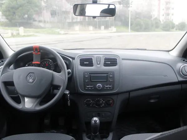 forDailyRentSymbol Renault