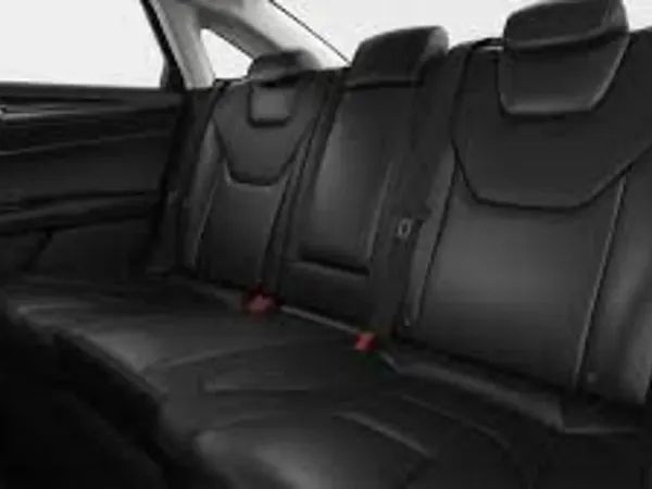 forDailyRentMondeo Ford