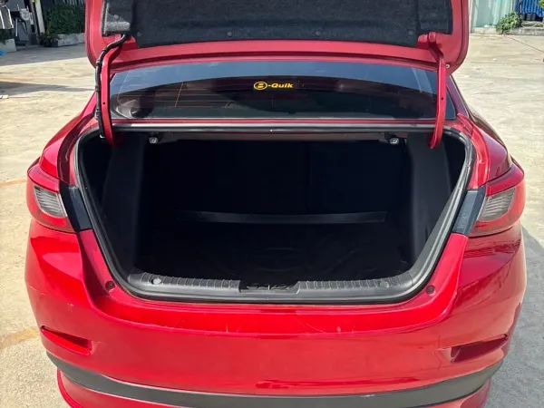 forDailyRent2 Mazda