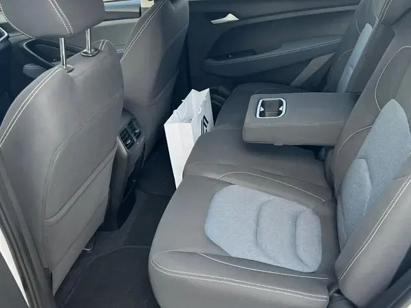 forDailyRentCaptiva Chevrolet