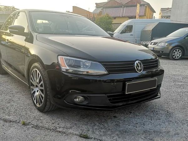forDailyRentJetta Volkswagen