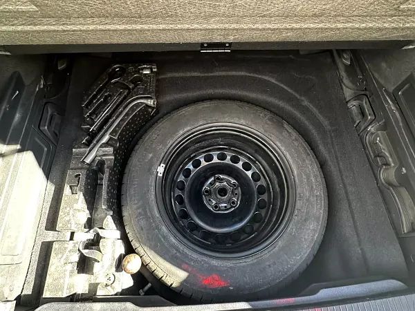 forDailyRentPassat Volkswagen