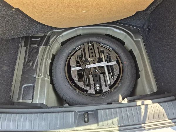 forDailyRentKamiq Skoda