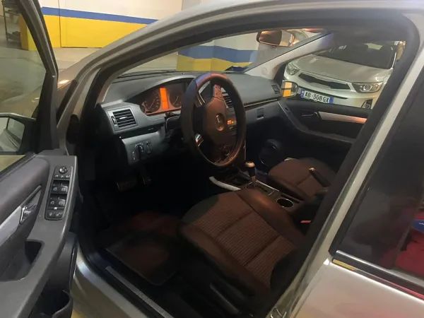 forDailyRentB 200 Mercedes