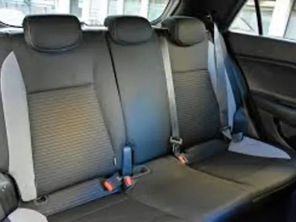 forDailyRenti20 Hyundai