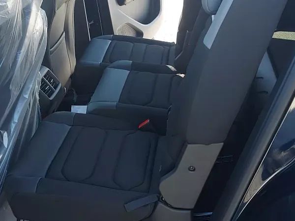 forDailyRentC5 Aircross Citroen