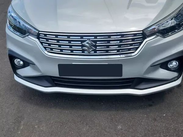 forDailyRentErtiga Suzuki