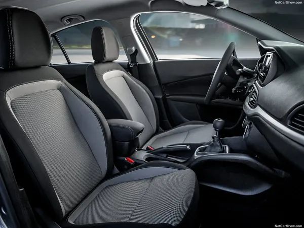 forDailyRentTipо Fiat