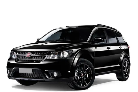forDailyRentFreemont Fiat
