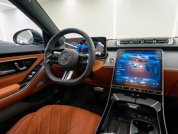 forDailyRentS500 Mercedes