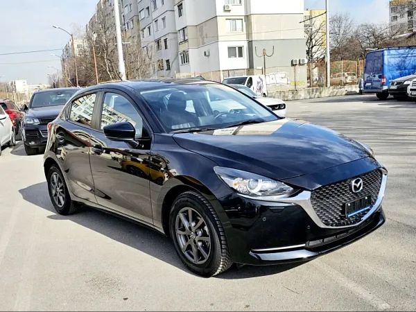 forDailyRent2 Mazda