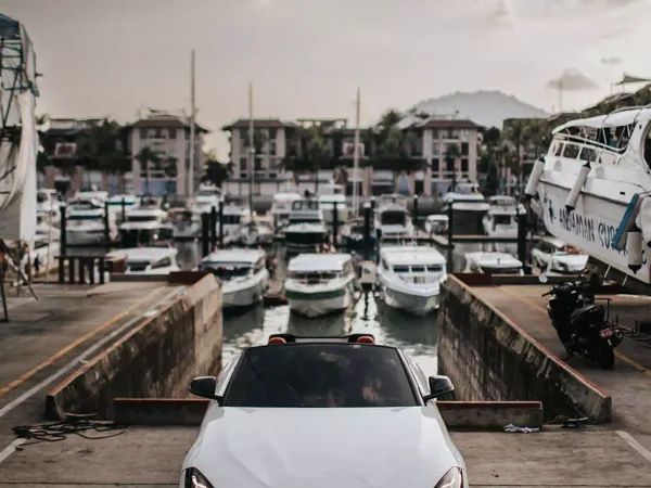 forDailyRentZ4 BMW