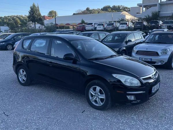 forDailyRentElantra Hyundai