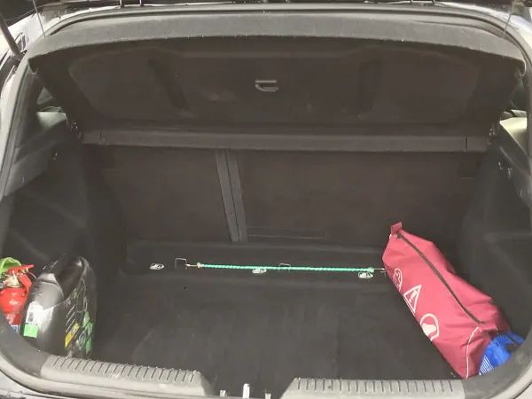 forDailyRenti30 Hyundai