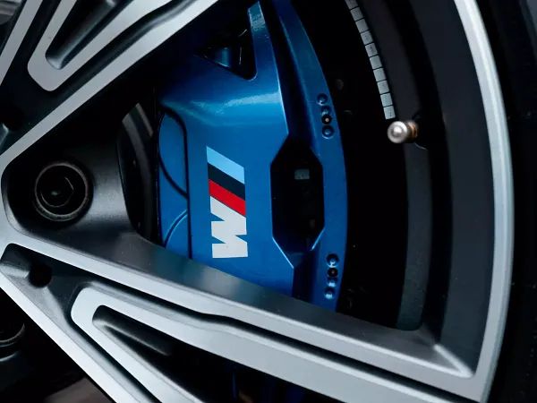 forDailyRent430i BMW
