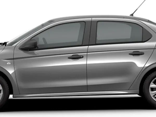 forDailyRent301 Peugeot
