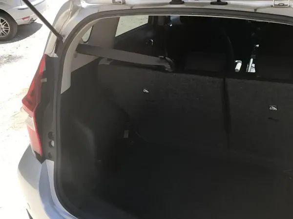 forDailyRentNote Nissan