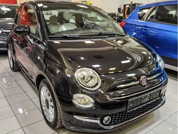 forDailyRent500 Fiat
