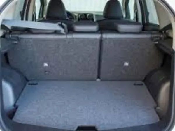 forDailyRentNote Nissan